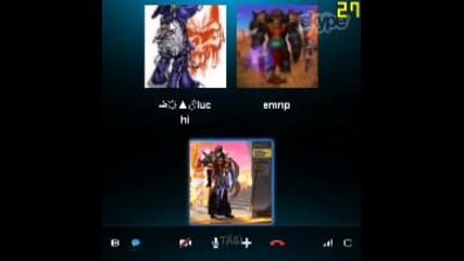 Skype 2013-02-04 15-06-48-40