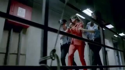 Преслава - Лудата дойде