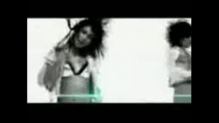 Wisin y Yandel - Me Estas Tentando (new)
