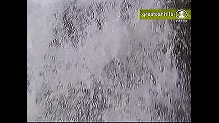 Deep Forest - Savana Dance (1994) hq