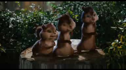 Alvin.and.the.chipmunks