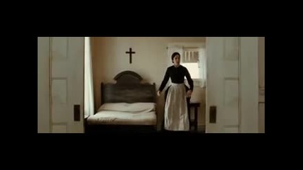The Assassination Of Jesse James By The Coward... / Убийството На Джеси Джеймс... (2007) Bg Audio