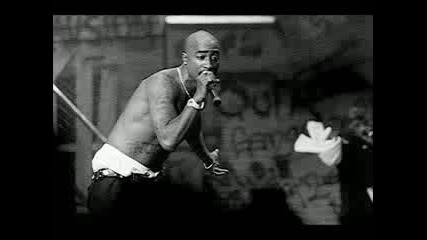 2pac - Ready to Die 