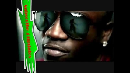 Sean_kingston_feat_akon_-_you_bo 2013