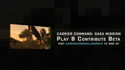 Arma 3 - Stratis Showcase Trailer