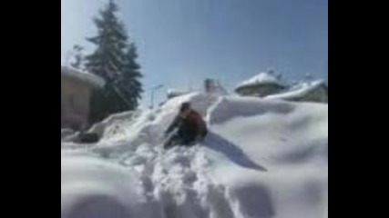 krika episode 1