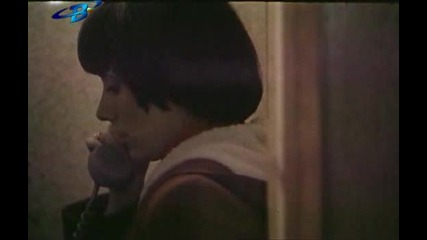 Българският филм Бъди благословена (1978) [част 3]