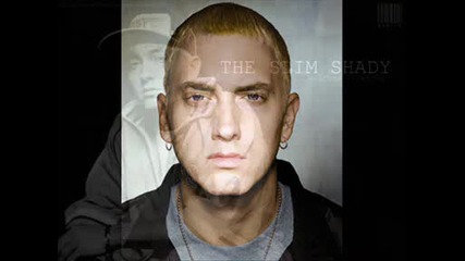 Eminem - Love You More [bg Subs]