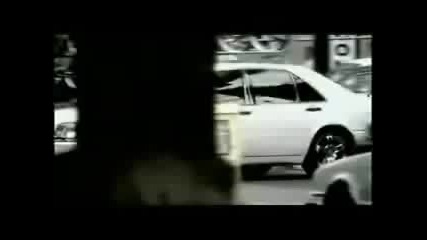 50 Cent - I'll Whip Head Boy