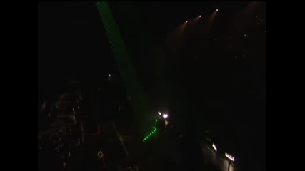 [dvd] Girugamesh Crazy Crazy Crazy pt.10