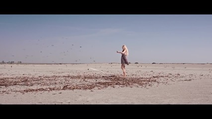 Sandra N. - Obsession ( official video Hd )