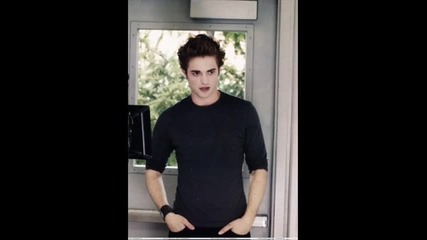 edward - jacob - bella - twilight - im yours - jason mraz