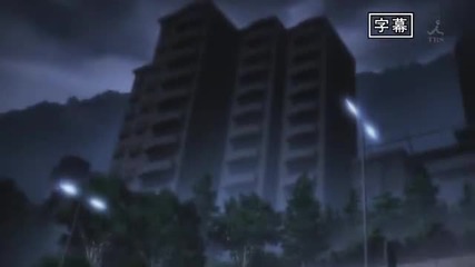 Watch Busou Shinki Episode 11 Online