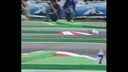 Rc Racing