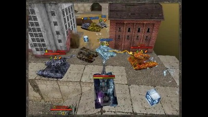 Gold Box - Agent2010 [silence Ctf]