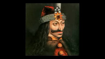 Deşteaptă-te, române-Химн НА Румъния