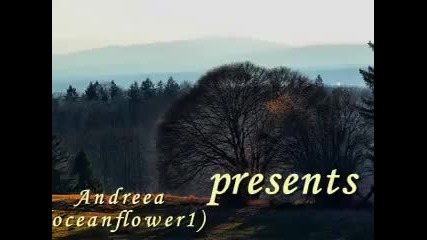 Secret Garden - Adagio