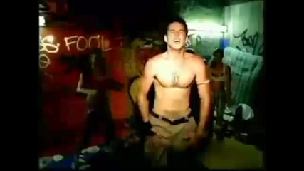 Christina Aguilera Dirty official video (high quality)_(360p)