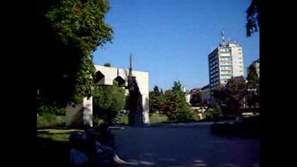 Asenovgrad 11