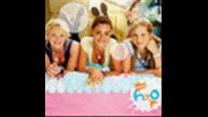 h2o pictures by biba