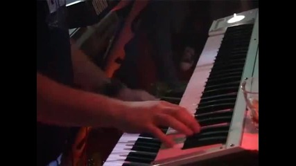 Rada Manojlovic - Kada bi me pitali - (LIVE) - (Diskoteka Carapan 15.03.2014.)