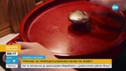 „Живей красиво“: Трикове за енергийно по-ефективен и екологичен дом