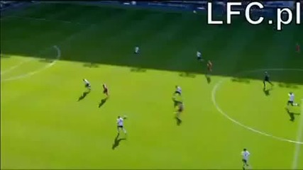 Torres (50.goals)