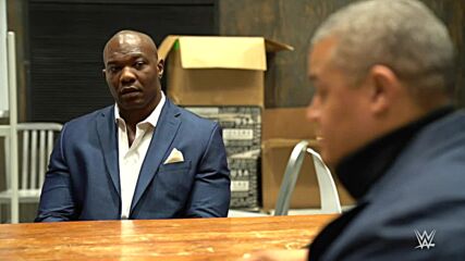 Superstars honor Black History Month with Son of a Saint