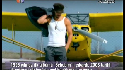 Demet Akalin Askin Acamadigi Kapi 