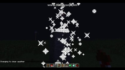 Minecraft - "да играем с ironmaidens" еп.9-10- краят на сезона