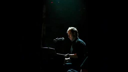 Jason Wade .. Perfect.avi