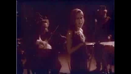 Avril Lavigne - Nobodys home