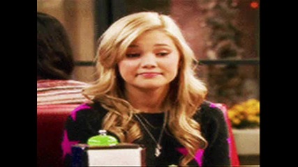 olivia holt-the best! :)