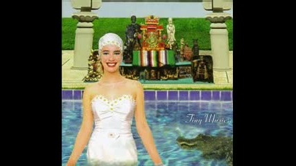 Stone Temple Pilots - Press Play