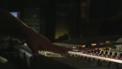 Timbaland-apologize