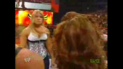 Divite Ot Wwe