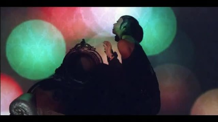 Keri Hilson - I Like 
