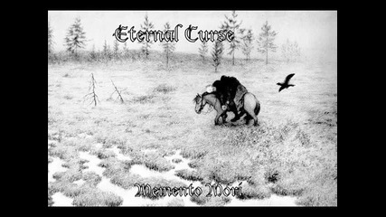 Eternal Curse - Black Abyss 