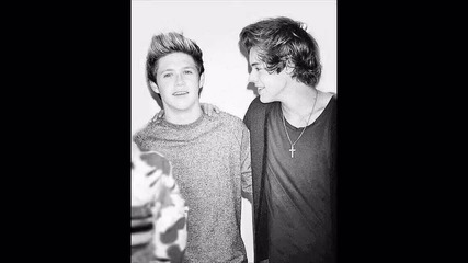 Narry