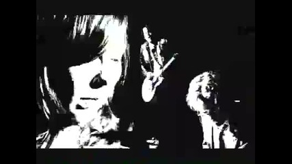 Silversun Pickups - Well Thought Out Twinkles 