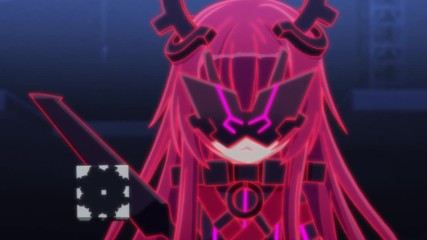 Clockwork Planet - 05 ᴴᴰ