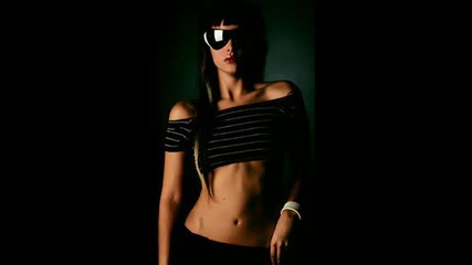 Brick & Lace - Bad To Di Bone