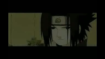 Naruto [ A M V ] - Ultimate