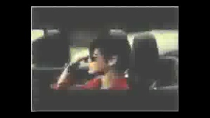 |exclusive|rihanna - Mouth Shut
