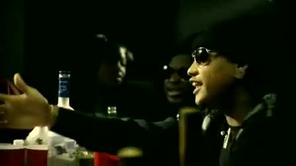 Young Capone - Loud ft. Yung Ralph & Maceo