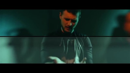 Angel & Moisey - Spomnyai Si (official Video) Hd