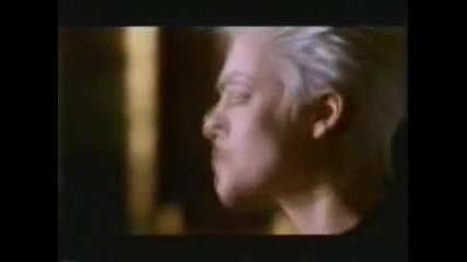 Roxette - Fading like a flower