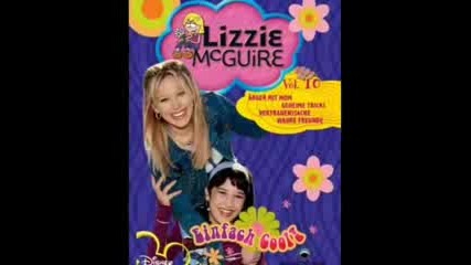 ♥♥♥Hilary Duff♥♥♥