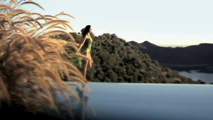 Inna - Sun Is Up (hd)