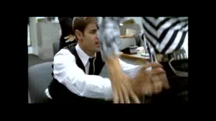 Womanizer